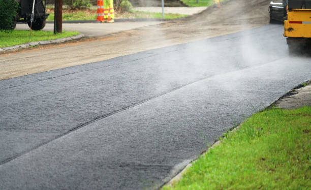  Harker Heights, TX Driveway Pavers Pros